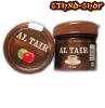 Табак AL TAIR (без никотина)